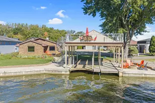 10844 Scioto Dr, Huntsville, OH 43324 - Photo 4