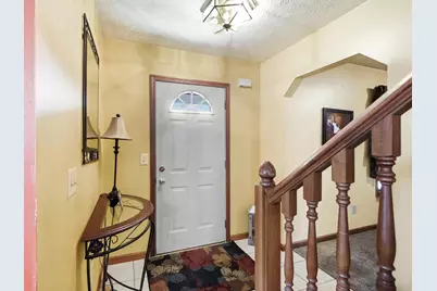 603 Copperfield Lane, Tipp City, OH 45371 - Photo 6