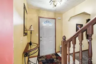 603 Copperfield Ln, Tipp City, OH 45371 - Photo 6