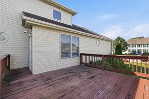 603 Copperfield Ln, Tipp City, OH 45371 - Photo 56