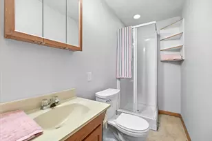 603 Copperfield Ln, Tipp City, OH 45371 - Photo 46