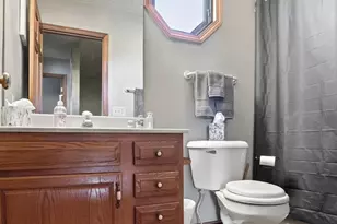 603 Copperfield Ln, Tipp City, OH 45371 - Photo 38