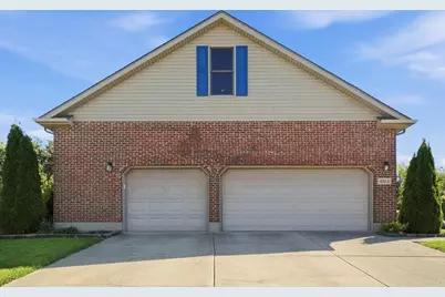 603 Copperfield Lane, Tipp City, OH 45371 - Photo 58