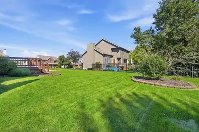 603 Copperfield Lane, Tipp City, OH 45371 - Photo 54