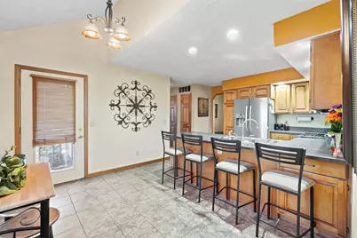 603 Copperfield Lane, Tipp City, OH 45371 - Photo 18