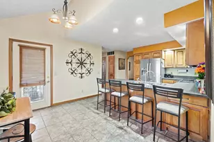 603 Copperfield Ln, Tipp City, OH 45371 - Photo 18