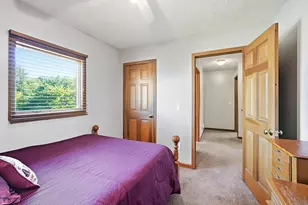 603 Copperfield Ln, Tipp City, OH 45371 - Photo 36