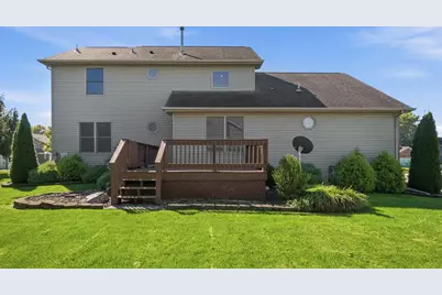 603 Copperfield Lane, Tipp City, OH 45371 - Photo 52