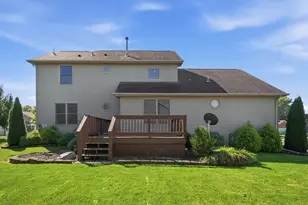 603 Copperfield Ln, Tipp City, OH 45371 - Photo 52