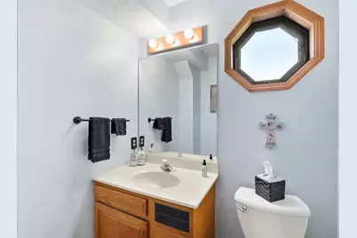 603 Copperfield Lane, Tipp City, OH 45371 - Photo 22
