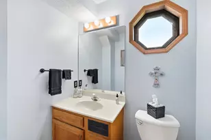 603 Copperfield Ln, Tipp City, OH 45371 - Photo 22