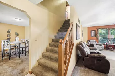 603 Copperfield Lane, Tipp City, OH 45371 - Photo 24