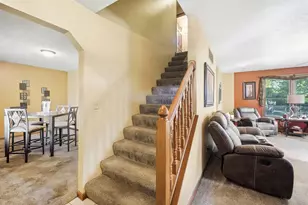 603 Copperfield Ln, Tipp City, OH 45371 - Photo 24
