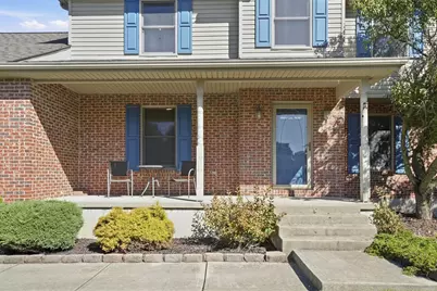 603 Copperfield Lane, Tipp City, OH 45371 - Photo 4