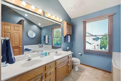 603 Copperfield Lane, Tipp City, OH 45371 - Photo 28