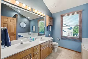 603 Copperfield Ln, Tipp City, OH 45371 - Photo 28