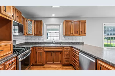 1423 Crestview Drive, Springfield, OH 45504 - Photo 10