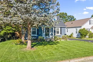1423 Crestview Dr, Springfield, OH 45504 - Photo 2
