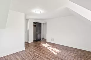 1423 Crestview Dr, Springfield, OH 45504 - Photo 20