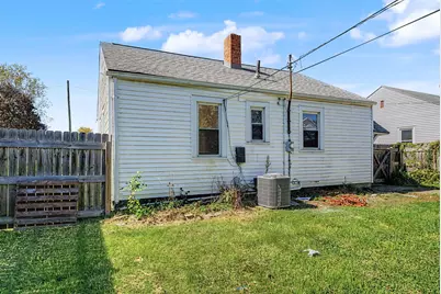 228 N Douglas Avenue, Springfield, OH 45503 - Photo 30