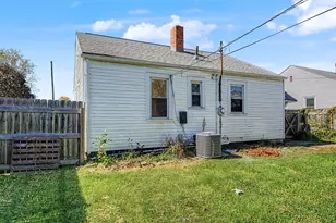 228 N Douglas Ave, Springfield, OH 45503 - Photo 30