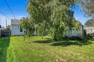 228 N Douglas Ave, Springfield, OH 45503 - Photo 32