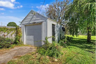 228 N Douglas Avenue, Springfield, OH 45503 - Photo 28