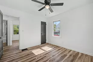 228 N Douglas Ave, Springfield, OH 45503 - Photo 18