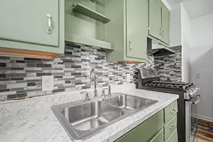 228 N Douglas Ave, Springfield, OH 45503 - Photo 16