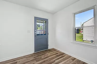 228 N Douglas Avenue, Springfield, OH 45503 - Photo 6