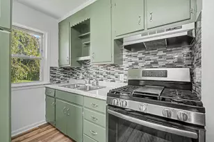 228 N Douglas Ave, Springfield, OH 45503 - Photo 14