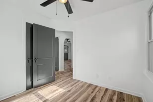 228 N Douglas Ave, Springfield, OH 45503 - Photo 20