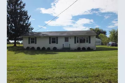 586 7 Mile Road, Eaton, OH 45320 - Photo 2
