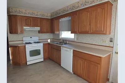 586 7 Mile Road, Eaton, OH 45320 - Photo 42