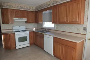 586 7 Mile Rd, Eaton, OH 45320 - Photo 42