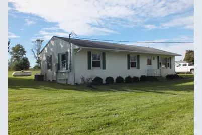 586 7 Mile Road, Eaton, OH 45320 - Photo 4
