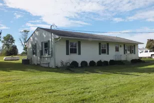 586 7 Mile Rd, Eaton, OH 45320 - Photo 4