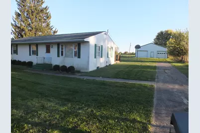 586 7 Mile Road, Eaton, OH 45320 - Photo 58