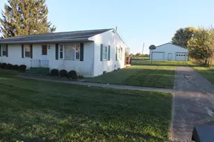 586 7 Mile Rd, Eaton, OH 45320 - Photo 58