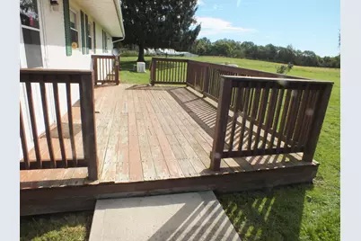 586 7 Mile Road, Eaton, OH 45320 - Photo 24