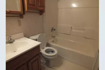 586 7 Mile Road, Eaton, OH 45320 - Photo 38