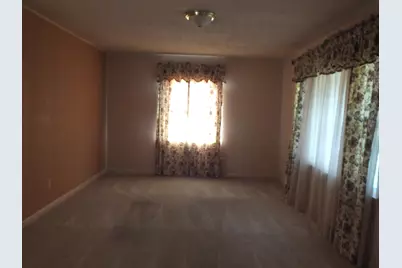 586 7 Mile Road, Eaton, OH 45320 - Photo 28