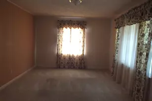 586 7 Mile Rd, Eaton, OH 45320 - Photo 28