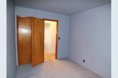 586 7 Mile Road, Eaton, OH 45320 - Photo 34