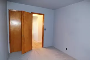 586 7 Mile Rd, Eaton, OH 45320 - Photo 34