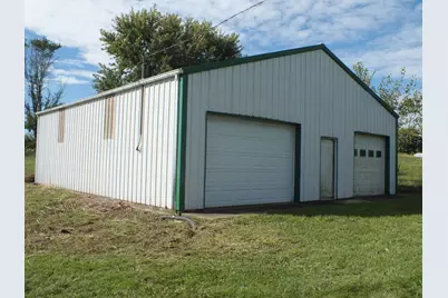 586 7 Mile Road, Eaton, OH 45320 - Photo 8