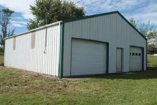 586 7 Mile Rd, Eaton, OH 45320 - Photo 8
