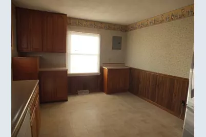 586 7 Mile Road, Eaton, OH 45320 - Photo 46