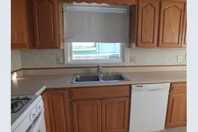 586 7 Mile Road, Eaton, OH 45320 - Photo 44