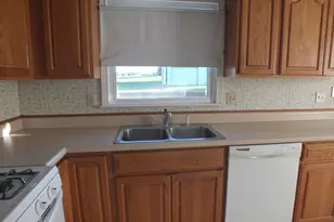 586 7 Mile Rd, Eaton, OH 45320 - Photo 44